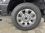 2025 Ford F-250 Crew Cab 4x4 Pickup for sale #251877 - photo 27
