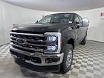 2025 Ford F-250 Crew Cab 4x4 Pickup for sale #251877 - photo 1