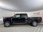 2025 Ford F-250 Crew Cab 4x4 Pickup for sale #251877 - photo 5