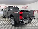 2025 Ford F-250 Crew Cab 4x4 Pickup for sale #251877 - photo 2