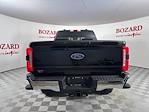 2025 Ford F-250 Crew Cab 4x4 Pickup for sale #251877 - photo 6