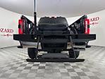 2025 Ford F-250 Crew Cab 4x4 Pickup for sale #251877 - photo 7