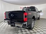2025 Ford F-250 Crew Cab 4x4 Pickup for sale #251877 - photo 8