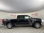 2025 Ford F-250 Crew Cab 4x4 Pickup for sale #251877 - photo 9