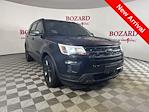 Used 2019 Ford Explorer XLT for sale #251881B - photo 1