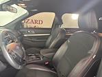 Used 2019 Ford Explorer XLT for sale #251881B - photo 11