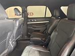 Used 2019 Ford Explorer XLT for sale #251881B - photo 13