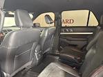 Used 2019 Ford Explorer XLT for sale #251881B - photo 14