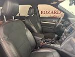 Used 2019 Ford Explorer XLT for sale #251881B - photo 16