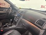 Used 2019 Ford Explorer XLT for sale #251881B - photo 17
