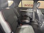 Used 2019 Ford Explorer XLT for sale #251881B - photo 18