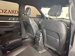 Used 2019 Ford Explorer XLT for sale #251881B - photo 19