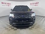 Used 2019 Ford Explorer XLT for sale #251881B - photo 2