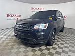 Used 2019 Ford Explorer XLT for sale #251881B - photo 4