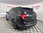 Used 2019 Ford Explorer XLT for sale #251881B - photo 6