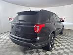 Used 2019 Ford Explorer XLT for sale #251881B - photo 8