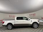 2025 Ford F-150 SuperCrew Cab 4x4 Pickup for sale #251882 - photo 9