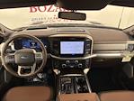 2025 Ford F-150 SuperCrew Cab 4x4 Pickup for sale #251882 - photo 10