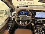 2025 Ford F-150 SuperCrew Cab 4x4 Pickup for sale #251882 - photo 11