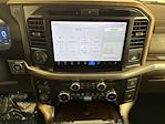 2025 Ford F-150 SuperCrew Cab 4x4 Pickup for sale #251882 - photo 12