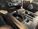 2025 Ford F-150 SuperCrew Cab 4x4 Pickup for sale #251882 - photo 13