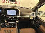 2025 Ford F-150 SuperCrew Cab 4x4 Pickup for sale #251882 - photo 14