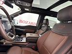 2025 Ford F-150 SuperCrew Cab 4x4 Pickup for sale #251882 - photo 15