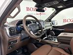 2025 Ford F-150 SuperCrew Cab 4x4 Pickup for sale #251882 - photo 16