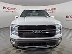 2025 Ford F-150 SuperCrew Cab 4x4 Pickup for sale #251882 - photo 4