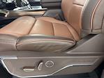 2025 Ford F-150 SuperCrew Cab 4x4 Pickup for sale #251882 - photo 17