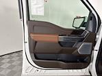2025 Ford F-150 SuperCrew Cab 4x4 Pickup for sale #251882 - photo 18
