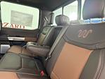 2025 Ford F-150 SuperCrew Cab 4x4 Pickup for sale #251882 - photo 19