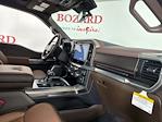 2025 Ford F-150 SuperCrew Cab 4x4 Pickup for sale #251882 - photo 22