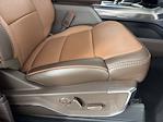 2025 Ford F-150 SuperCrew Cab 4x4 Pickup for sale #251882 - photo 23