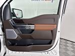 2025 Ford F-150 SuperCrew Cab 4x4 Pickup for sale #251882 - photo 24