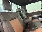 2025 Ford F-150 SuperCrew Cab 4x4 Pickup for sale #251882 - photo 25
