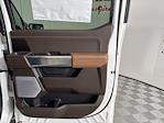 2025 Ford F-150 SuperCrew Cab 4x4 Pickup for sale #251882 - photo 26
