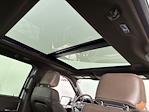 2025 Ford F-150 SuperCrew Cab 4x4 Pickup for sale #251882 - photo 27