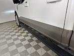 2025 Ford F-150 SuperCrew Cab 4x4 Pickup for sale #251882 - photo 28