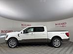 2025 Ford F-150 SuperCrew Cab 4x4 Pickup for sale #251882 - photo 5