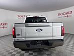 2025 Ford F-150 SuperCrew Cab 4x4 Pickup for sale #251882 - photo 6