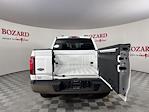 2025 Ford F-150 SuperCrew Cab 4x4 Pickup for sale #251882 - photo 7
