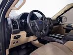 2015 Ford F-150 SuperCrew Cab 4x2 Pickup for sale #251882B - photo 9