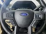 2015 Ford F-150 SuperCrew Cab 4x2 Pickup for sale #251882B - photo 11