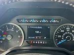 2015 Ford F-150 SuperCrew Cab 4x2 Pickup for sale #251882B - photo 12