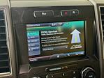 2015 Ford F-150 SuperCrew Cab 4x2 Pickup for sale #251882B - photo 13