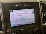 2015 Ford F-150 SuperCrew Cab 4x2 Pickup for sale #251882B - photo 14