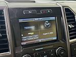 2015 Ford F-150 SuperCrew Cab 4x2 Pickup for sale #251882B - photo 15