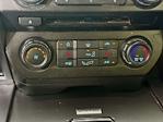 2015 Ford F-150 SuperCrew Cab 4x2 Pickup for sale #251882B - photo 16