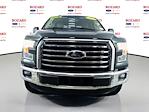 2015 Ford F-150 SuperCrew Cab 4x2 Pickup for sale #251882B - photo 3